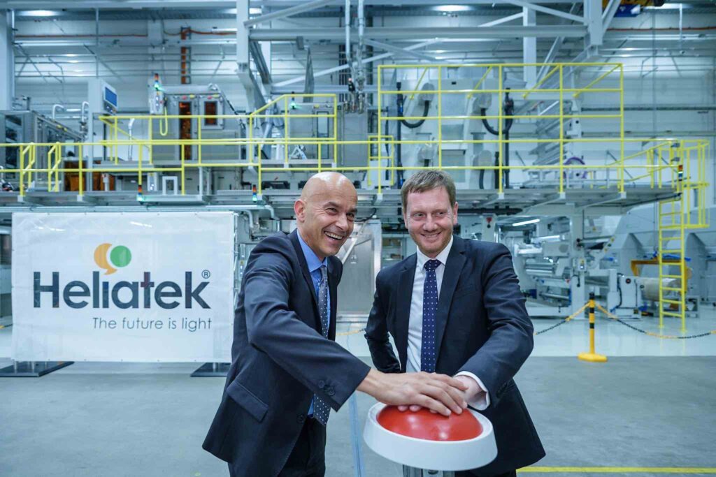 201908 HeliaFab Inauguration Kopie