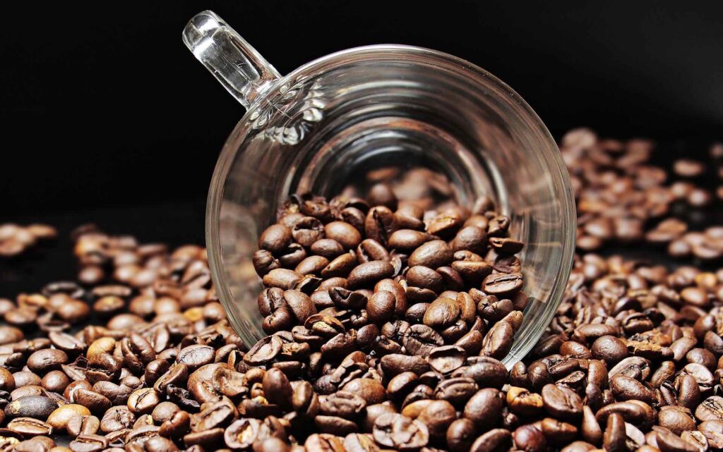 coffee-beans-S. Hermann & F. Richter auf Pixabay Kopie