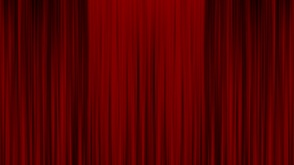 curtain-Eli Elschi pixabay