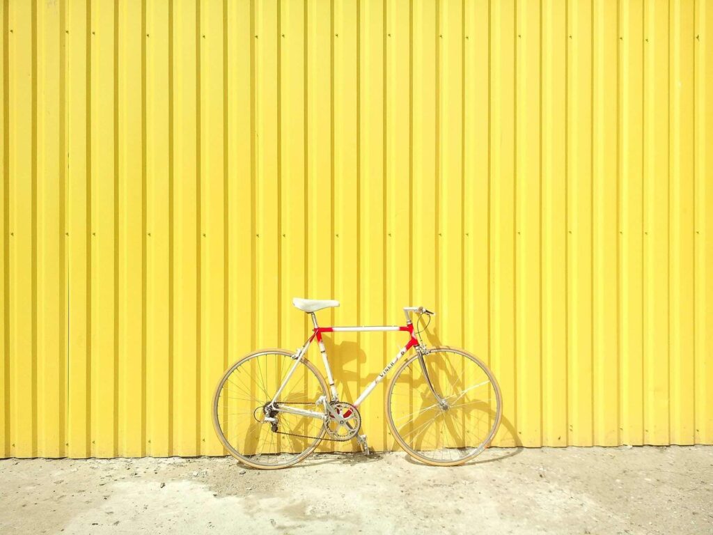 bike-free photos pixabay Kopie