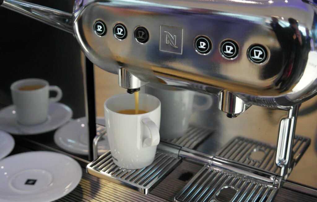 coffee-RitaE pixabay Kopie