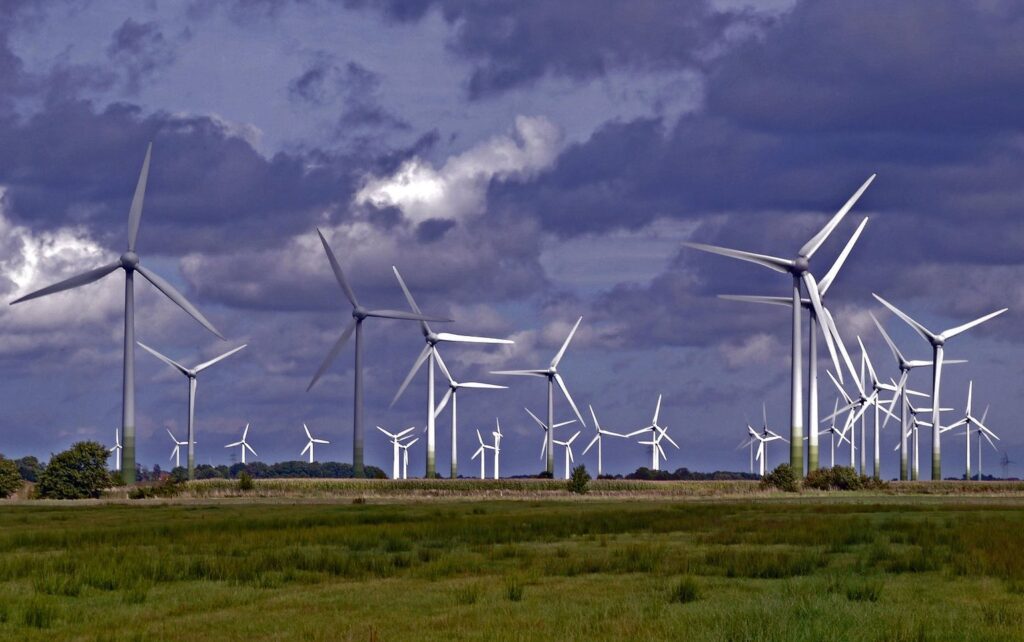 Erich Westendarp pixabay