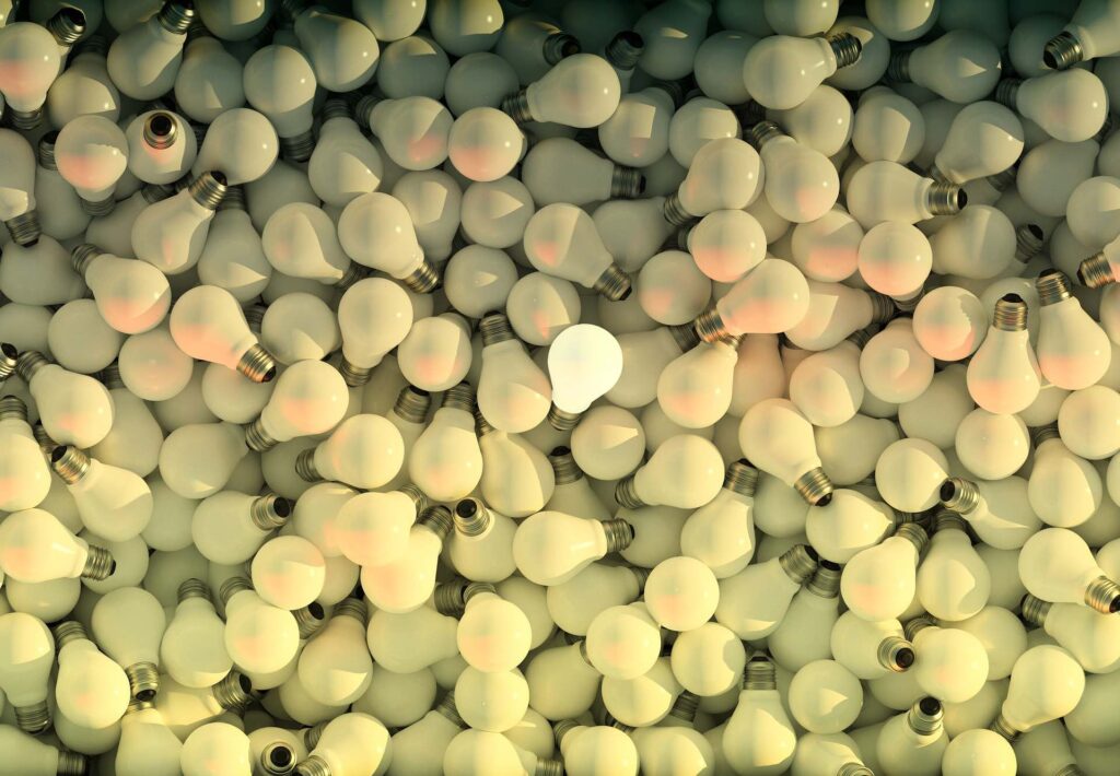 TheDigital Artist pixabay